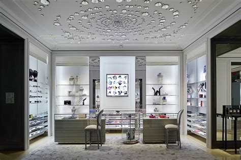 dior outlet vancouver|Dior Vancouver bc.